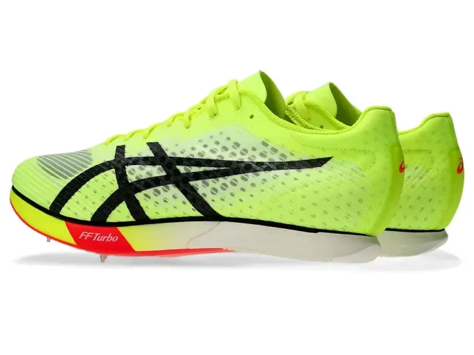 METASPEED MD PARIS METASPEED MD PARIS