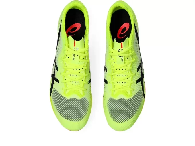 METASPEED MD PARIS METASPEED MD PARIS