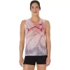 METASPEED SINGLET METASPEED SINGLET