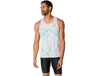 METASPEED SINGLET