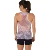 METASPEED SINGLET METASPEED SINGLET
