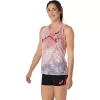 METASPEED SINGLET METASPEED SINGLET
