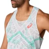 METASPEED SINGLET METASPEED SINGLET