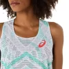 METASPEED SINGLET METASPEED SINGLET