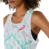 METASPEED SINGLET METASPEED SINGLET