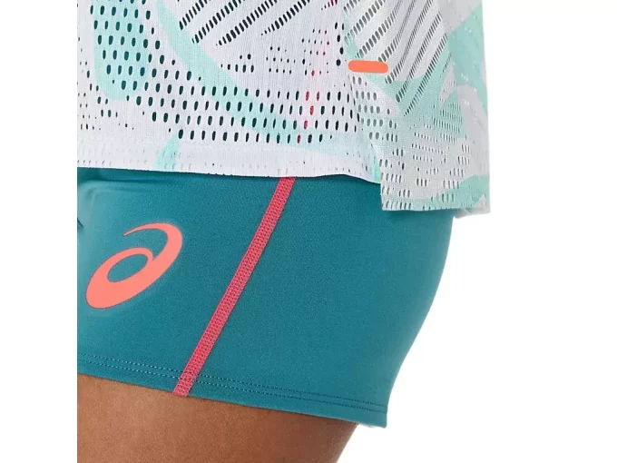 METASPEED SINGLET METASPEED SINGLET