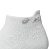 METASPEED SOCKEN ANKLE METASPEED SOCKEN ANKLE