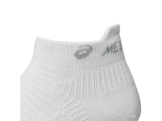 METASPEED SOCKEN ANKLE METASPEED SOCKEN ANKLE