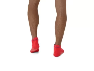 METASPEED SOCKEN ANKLE