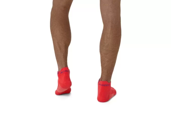 METASPEED SOCKEN ANKLE METASPEED SOCKEN ANKLE