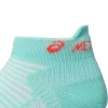METASPEED SOCKEN ANKLE METASPEED SOCKEN ANKLE