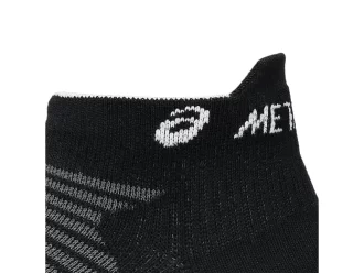 METASPEED SOCKEN ANKLE