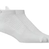 METASPEED SOCKEN ANKLE METASPEED SOCKEN ANKLE