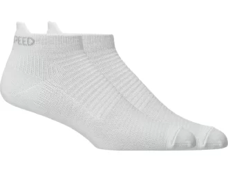 METASPEED SOCKEN ANKLE