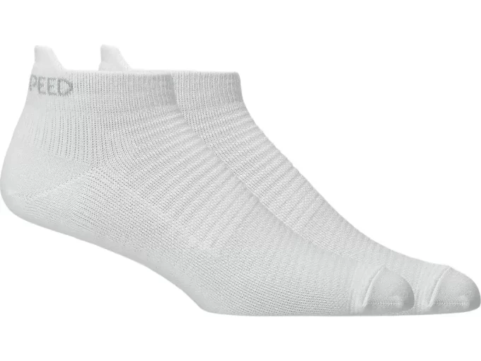 METASPEED SOCKEN ANKLE METASPEED SOCKEN ANKLE