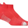 METASPEED SOCKEN ANKLE METASPEED SOCKEN ANKLE