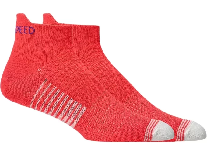 METASPEED SOCKEN ANKLE METASPEED SOCKEN ANKLE