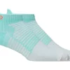 METASPEED SOCKEN ANKLE METASPEED SOCKEN ANKLE