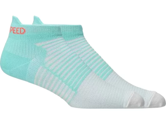 METASPEED SOCKEN ANKLE METASPEED SOCKEN ANKLE