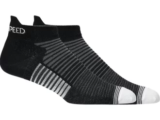 METASPEED SOCKEN ANKLE