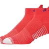 METASPEED SOCKEN ANKLE METASPEED SOCKEN ANKLE