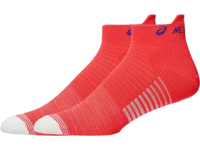 METASPEED SOCKEN ANKLE METASPEED SOCKEN ANKLE