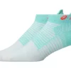 METASPEED SOCKEN ANKLE METASPEED SOCKEN ANKLE
