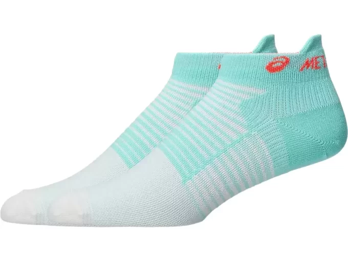 METASPEED SOCKEN ANKLE METASPEED SOCKEN ANKLE