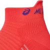 METASPEED SOCKEN ANKLE METASPEED SOCKEN ANKLE