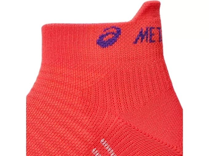 METASPEED SOCKEN ANKLE METASPEED SOCKEN ANKLE