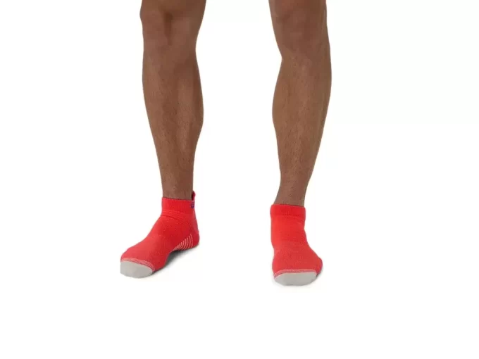 METASPEED SOCKEN ANKLE METASPEED SOCKEN ANKLE