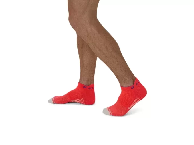 METASPEED SOCKEN ANKLE METASPEED SOCKEN ANKLE