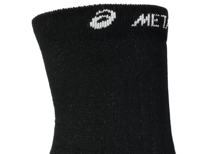 METASPEED SOCKS CREW METASPEED SOCKS CREW