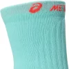 METASPEED SOCKS CREW METASPEED SOCKS CREW