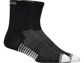 METASPEED SOCKS CREW