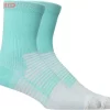 METASPEED SOCKS CREW METASPEED SOCKS CREW