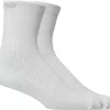 METASPEED SOCKS CREW METASPEED SOCKS CREW