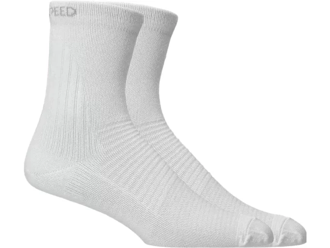 METASPEED SOCKS CREW METASPEED SOCKS CREW