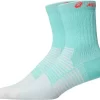 METASPEED SOCKS CREW METASPEED SOCKS CREW