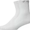 METASPEED SOCKS CREW METASPEED SOCKS CREW