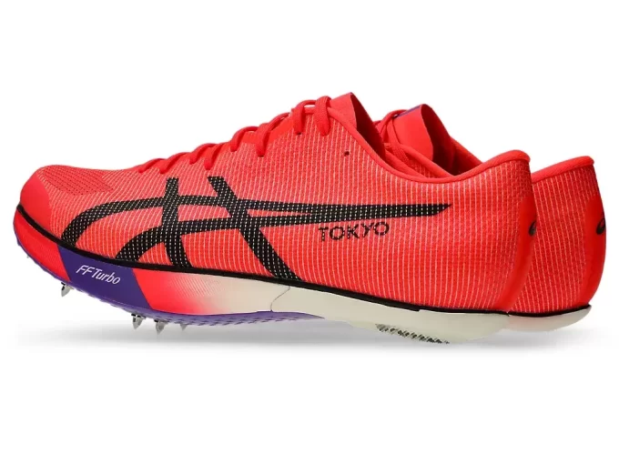 METASPEED SP 2 METASPEED SP 2