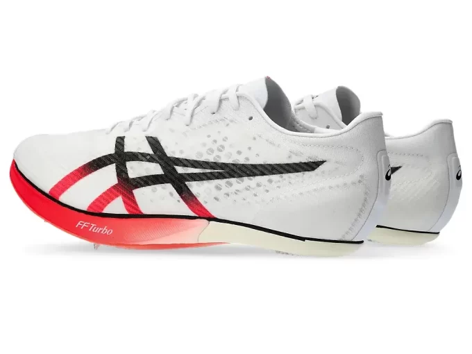 METASPEED SP METASPEED SP