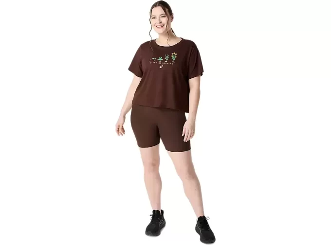 MINDFUL T-SHIRT MINDFUL T-SHIRT