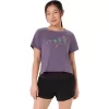 MINDFUL T-SHIRT MINDFUL T-SHIRT