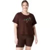 MINDFUL T-SHIRT MINDFUL T-SHIRT