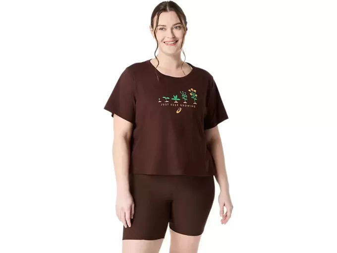 MINDFUL T-SHIRT MINDFUL T-SHIRT