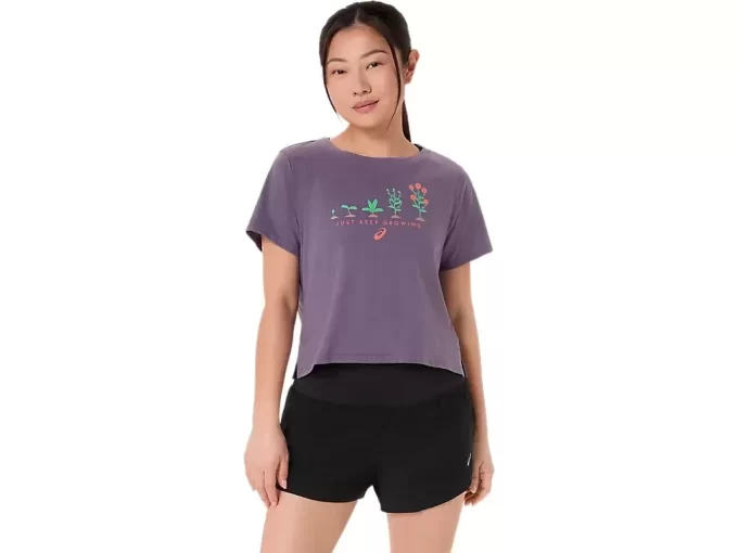 MINDFUL T-SHIRT MINDFUL T-SHIRT