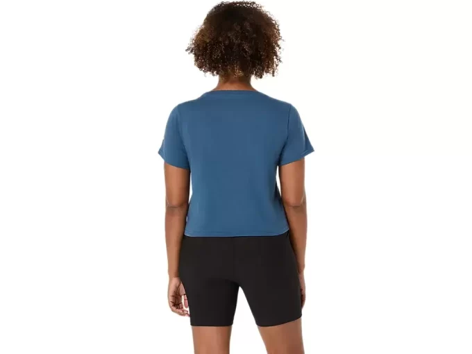 MINDFUL T-SHIRT MINDFUL T-SHIRT