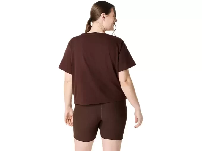 MINDFUL T-SHIRT MINDFUL T-SHIRT