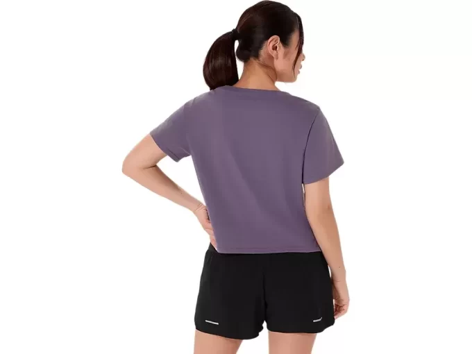 MINDFUL T-SHIRT MINDFUL T-SHIRT